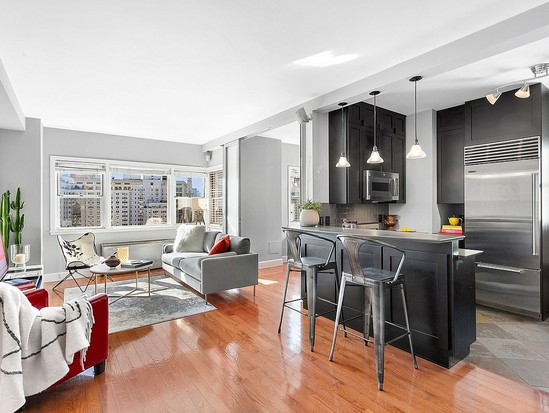 Condo for Sale East Village, Manhattan