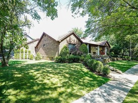 Home for Sale Princes Bay, Staten Island