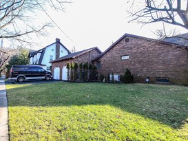 Home for Sale Princes Bay, Staten Island