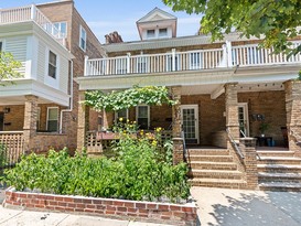 Home for Sale Inwood, Manhattan