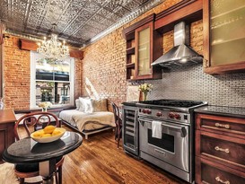 Home for Sale West Village, Manhattan