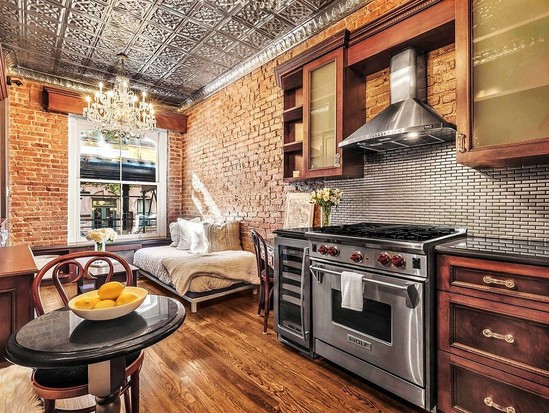 Condo for Sale West Village, Manhattan