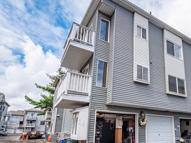 Home for Sale Mariners Harbor, Staten Island