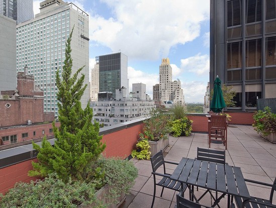 Condo for Sale Midtown, Manhattan