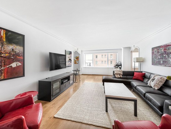 Condo for Sale Midtown, Manhattan