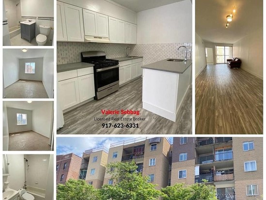 Condo for Sale East Flatbush, Brooklyn