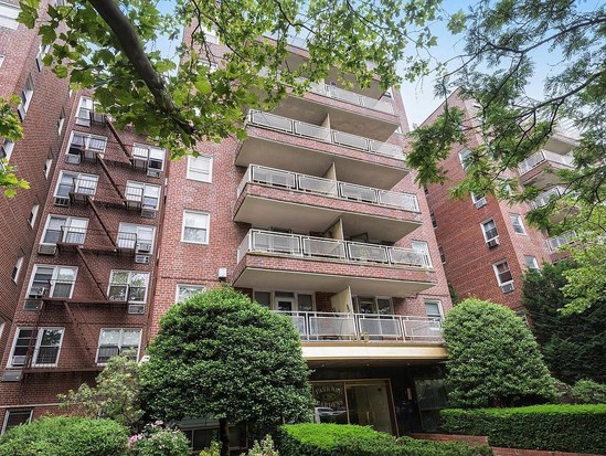 Condo for Sale Midwood, Brooklyn