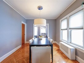 Home for Sale Bensonhurst, Brooklyn