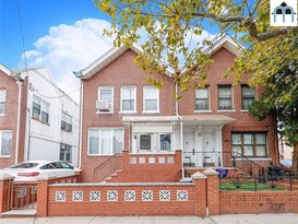 Home for Sale Bensonhurst, Brooklyn