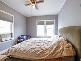 Home for Sale Bensonhurst, Brooklyn