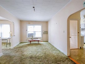 Home for Sale Bensonhurst, Brooklyn