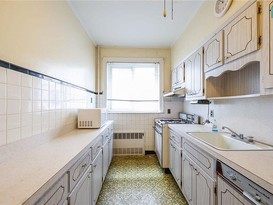 Home for Sale Bensonhurst, Brooklyn