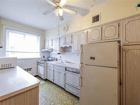 Home for Sale Bensonhurst, Brooklyn