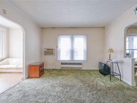 Home for Sale Bensonhurst, Brooklyn