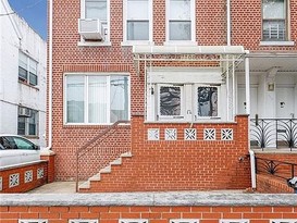 Home for Sale Bensonhurst, Brooklyn