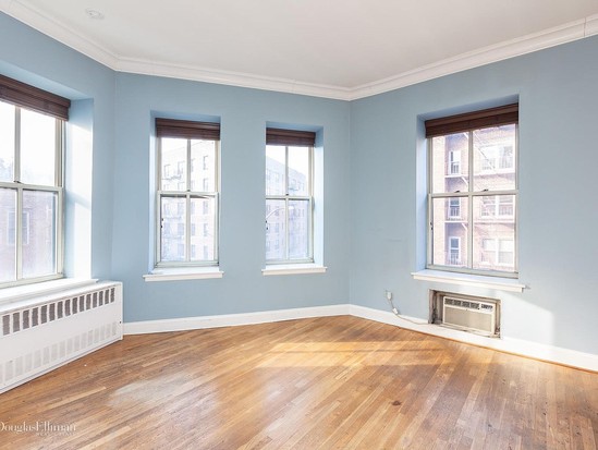 Condo for Sale West Village, Manhattan