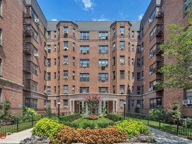 Home for Sale Jackson Heights, Queens