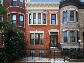 Home for Sale Crown Heights, Brooklyn