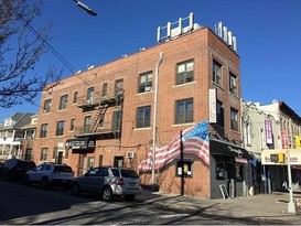 Home for Sale Dyker Heights, Brooklyn