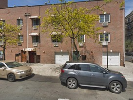 Home for Pre-foreclosure / auction Morrisania, Bronx