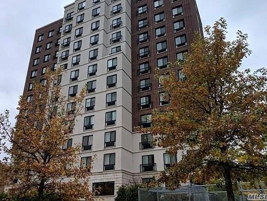 Condo for Sale Bedford Stuyvesant, Brooklyn