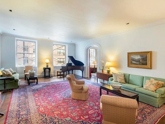 Condo for Sale Upper East Side, Manhattan