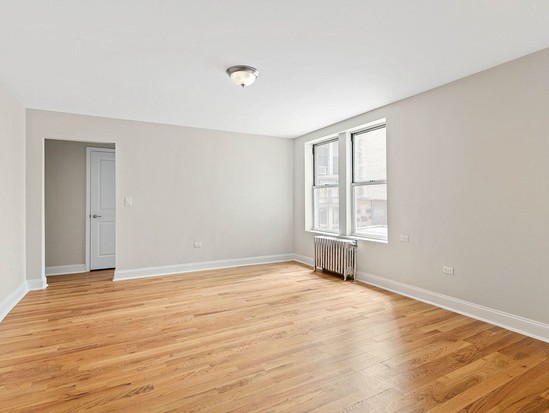 Condo for Sale Washington Heights, Manhattan