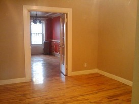 Home for Pre-foreclosure / auction Bedford Stuyvesant, Brooklyn