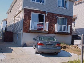 Home for Sale Midland Beach, Staten Island