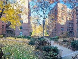 Home for Sale Jackson Heights, Queens