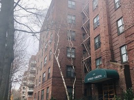 Home for Sale Jackson Heights, Queens