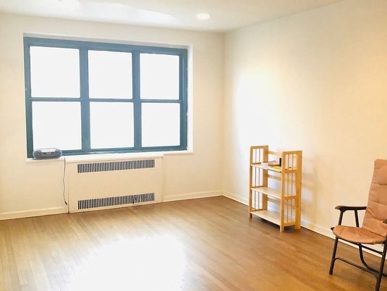 Condo for Sale Jackson Heights, Queens