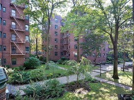 Home for Sale Jackson Heights, Queens