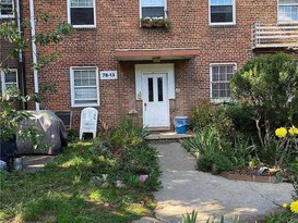 Home for Sale Kew Gardens Hills, Queens