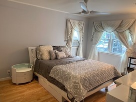 Home for Sale Floral Park, Queens