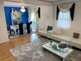 Home for Sale Floral Park, Queens