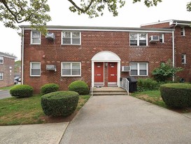 Home for Sale Oakland Gardens, Queens