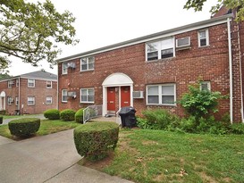 Home for Sale Oakland Gardens, Queens