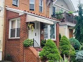 Home for Sale Glendale, Queens