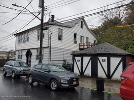 Home for Sale South Beach, Staten Island