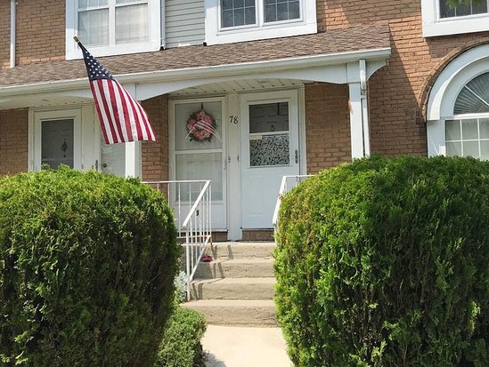 Townhouse for Sale Graniteville, Staten Island