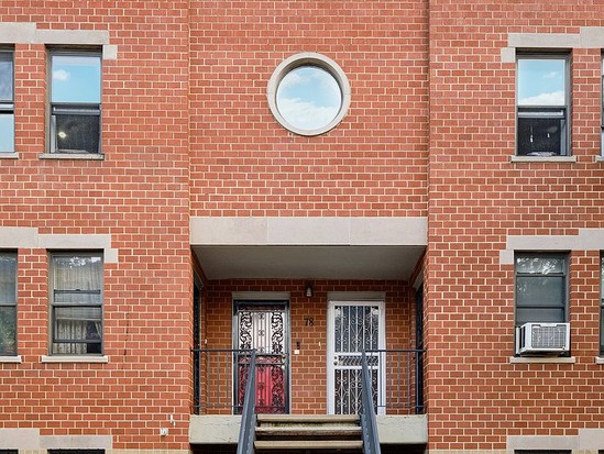 Condo for Sale Flatbush, Brooklyn