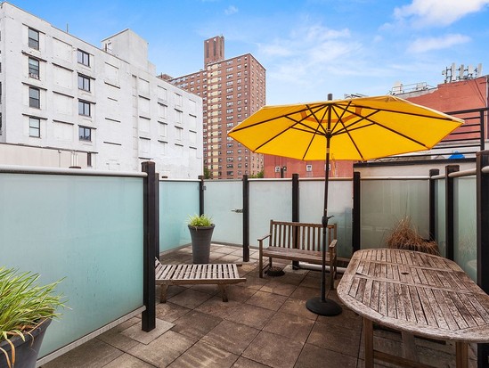 Condo for Sale Lower East Side, Manhattan