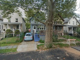 Home for Pre-foreclosure Mariners Harbor, Staten Island