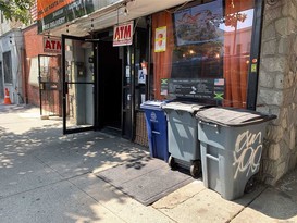 Home for Sale Crown Heights, Brooklyn