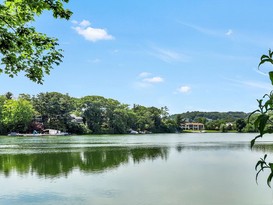 Home for Sale Grasmere, Staten Island