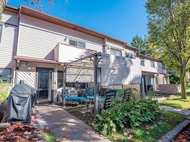 Home for Sale Mariners Harbor, Staten Island