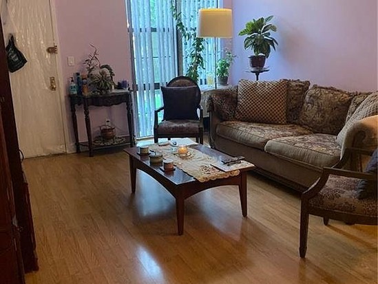 Condo for Sale Woodstock, Bronx