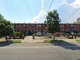 Home for Pre-foreclosure Brownsville, Brooklyn