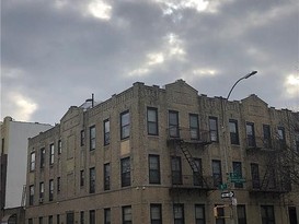 Home for Sale Bensonhurst, Brooklyn